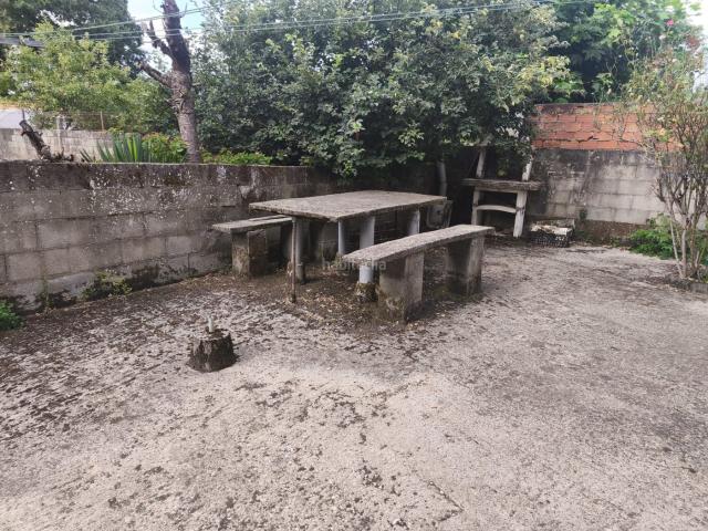 Casa en venta en Outeiro de Rei, Lugo