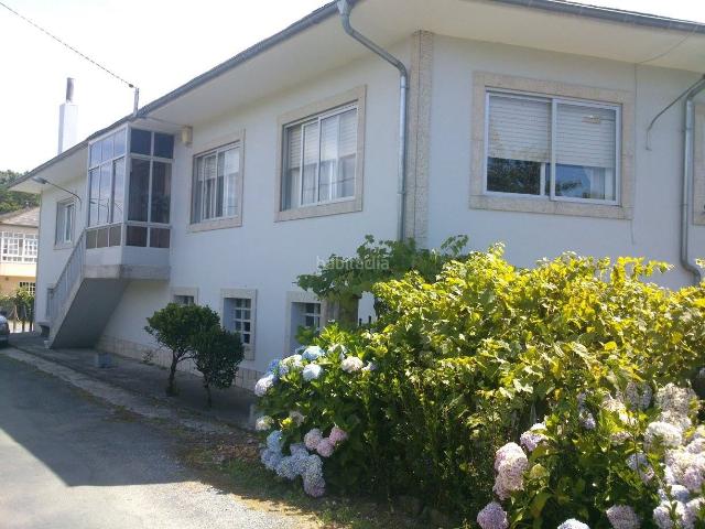 Casa en venta en Outeiro de Rei, Lugo