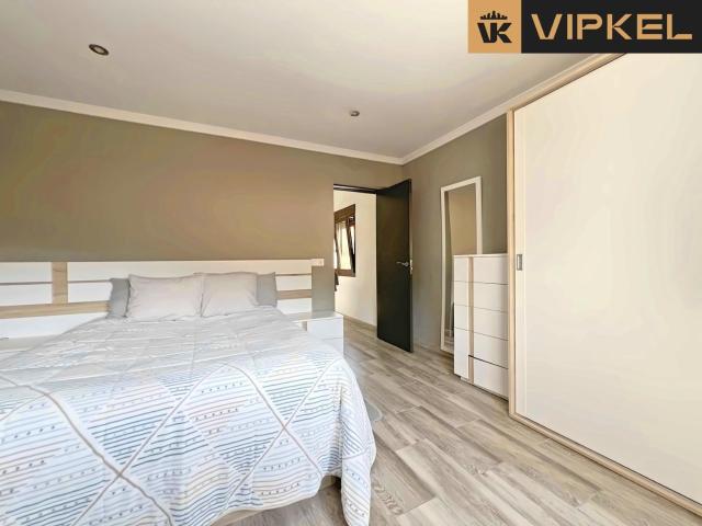 Casa en venta en Outes, Noia