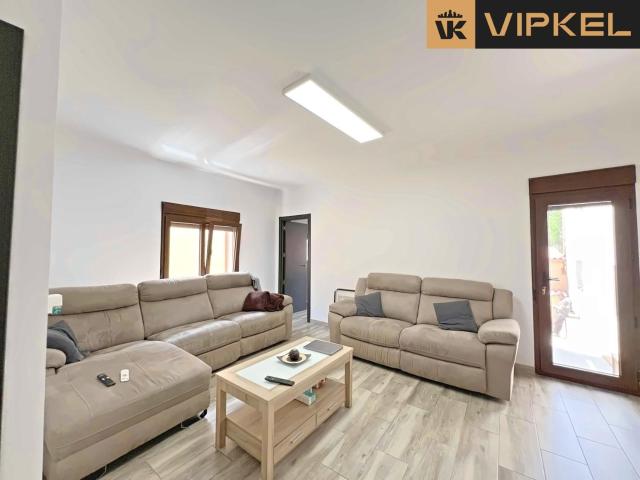 Casa en venta en Outes