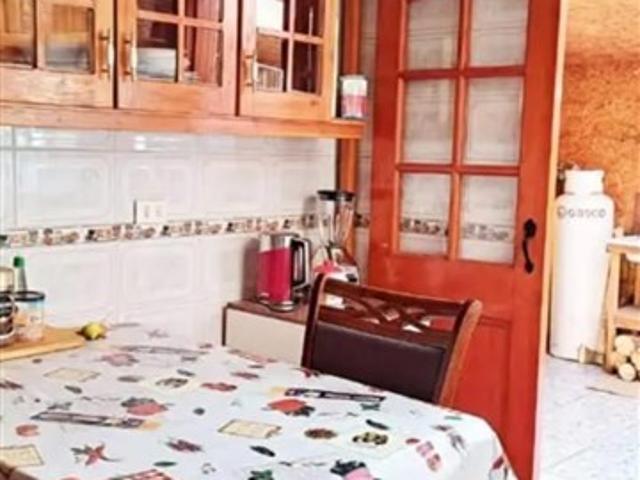 Casa en venta en Osorno, Los Lagos