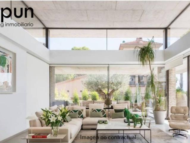 Casa en venta en Oviedo