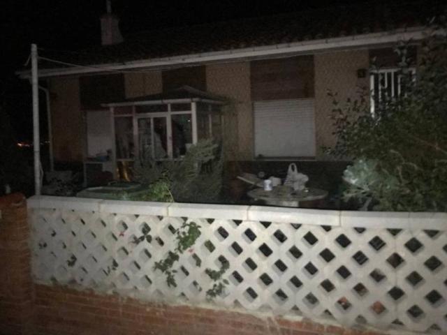 Casa en venta en Oviedo, Asturias