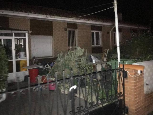 Casa en venta en Oviedo, Asturias