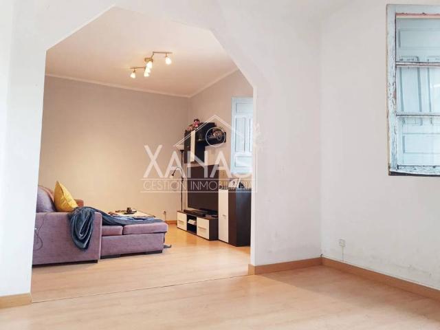 Casa en venta en Oviedo, Grupo Coronel Esteban