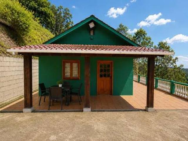 Casa en venta en Oviedo, Asturias