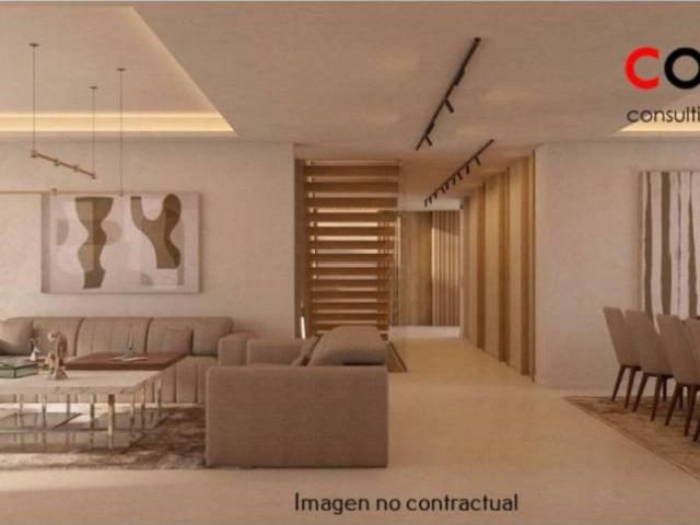 Casa en venta en Oviedo