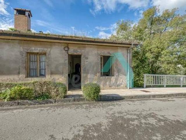 Casa en venta en Oviedo, Asturias
