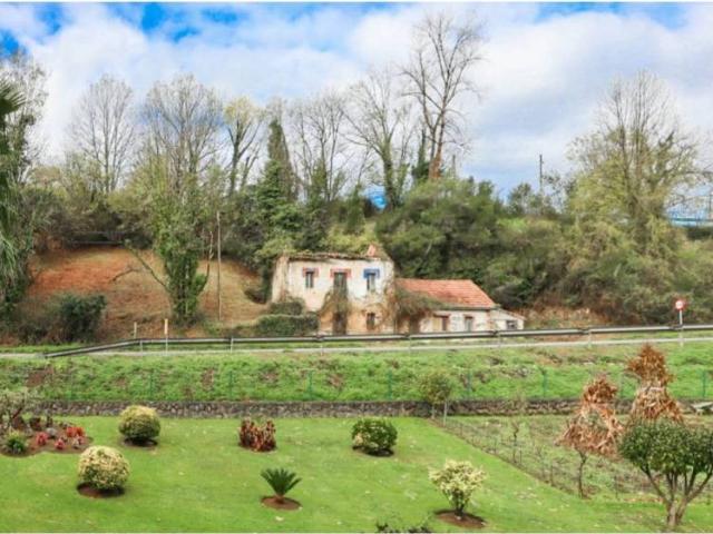 Casa en venta en Oviedo, Asturias