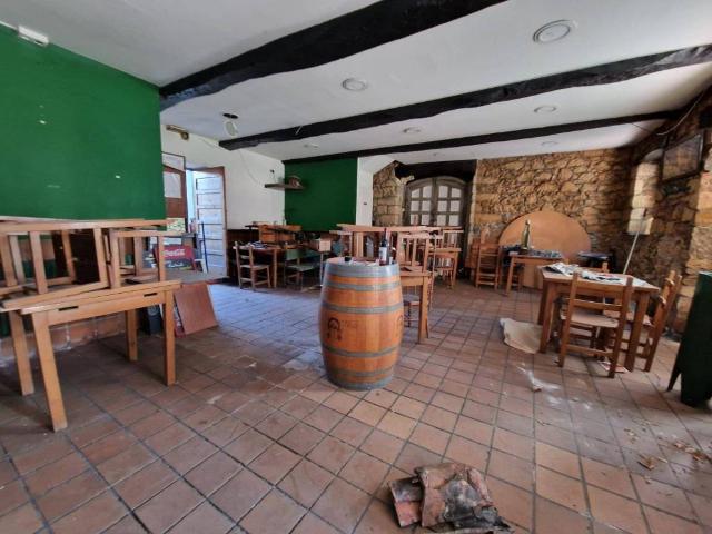 Casa en venta en Oviedo, Asturias