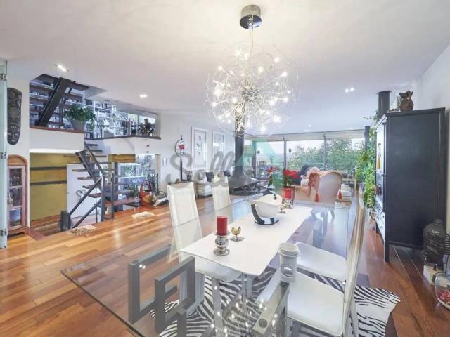 Casa en venta en Cuyences, Oviedo