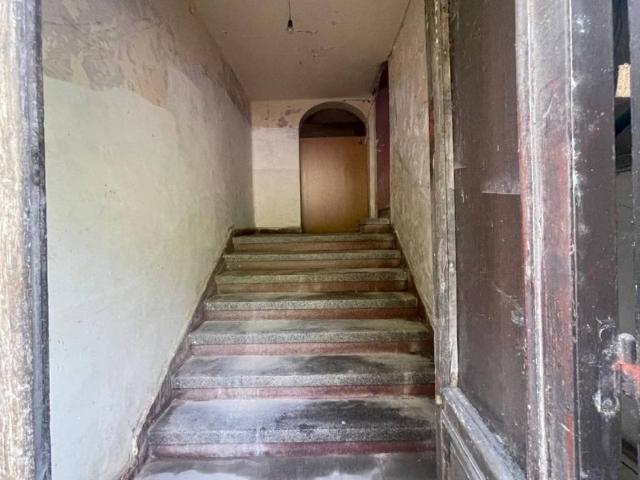 Casa en venta en Oviedo, Asturias