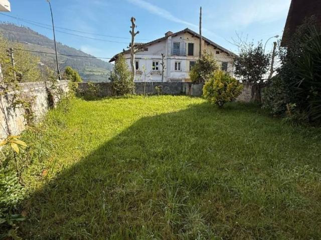 Casa en venta en Loma del Canto, Oviedo