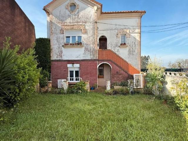 Casa en venta en Loma del Canto, Oviedo