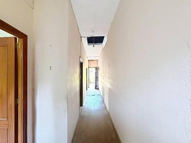 Casa en venta en Oviedo, Asturias