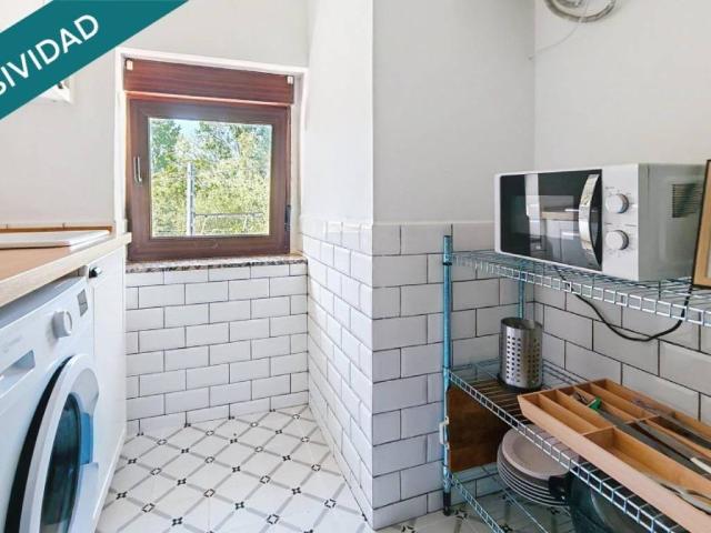 Casa en venta en Oviedo, Asturias