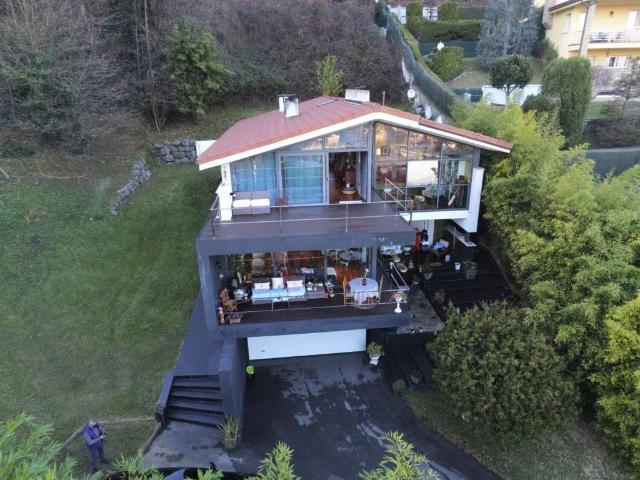 Casa en venta en Oviedo