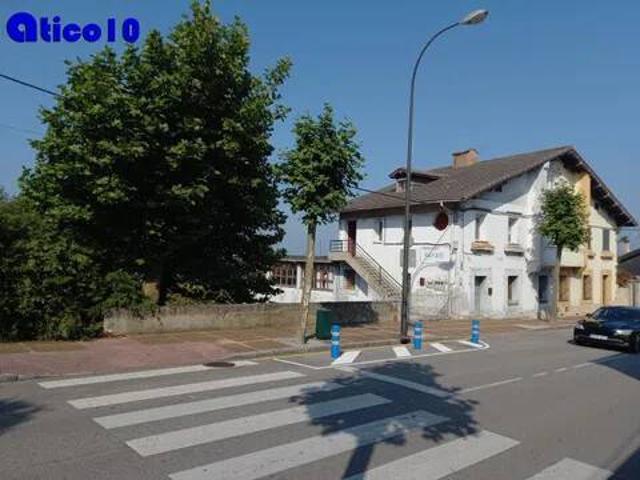 Casa en venta en Loma del Canto, Oviedo