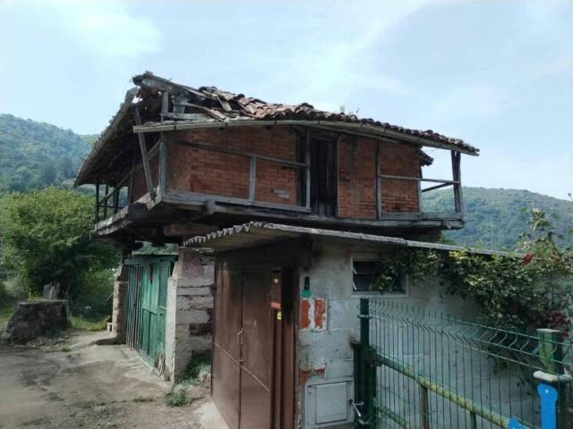 Casa en venta en Oviedo, Asturias
