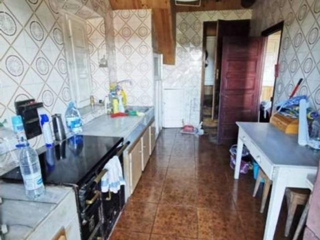 Casa en venta en Oviedo, Asturias