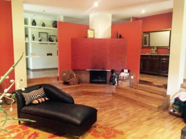 Casa en venta en Oviedo, Asturias