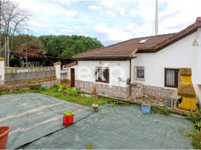 Casa en venta en Oviedo, Asturias