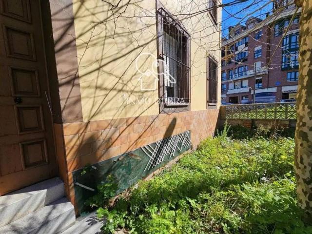 Casa en venta en Oviedo, Asturias