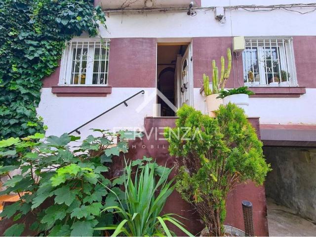 Casa en venta en Oviedo, Asturias
