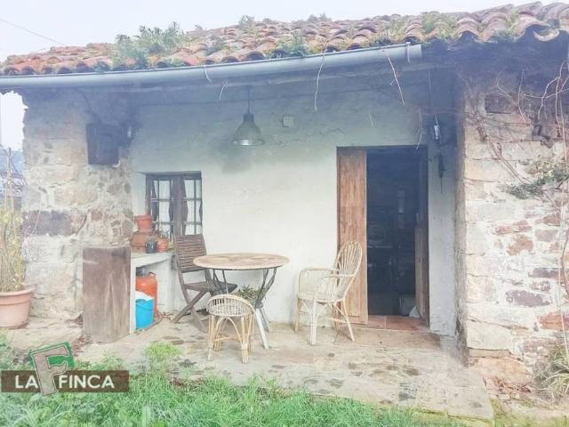 Casa en venta en Oviedo, Asturias
