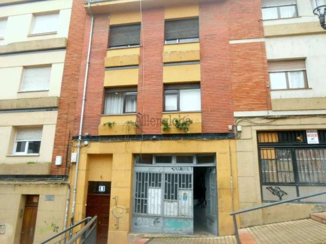 Casa en venta en Oviedo