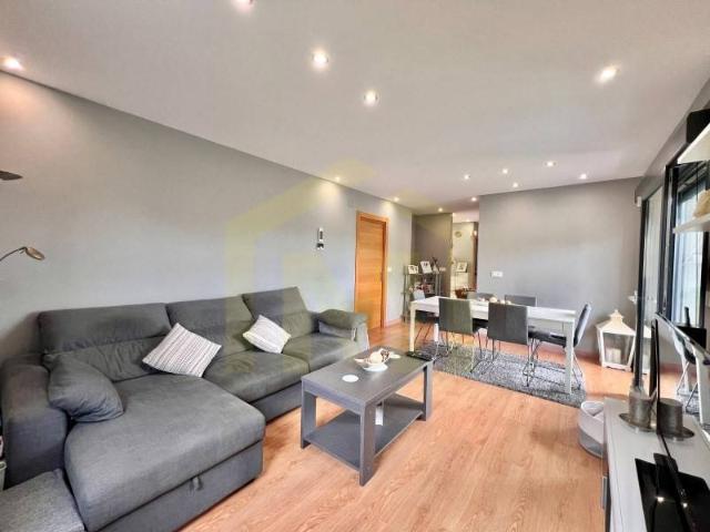 Casa en venta en Oviedo, Asturias
