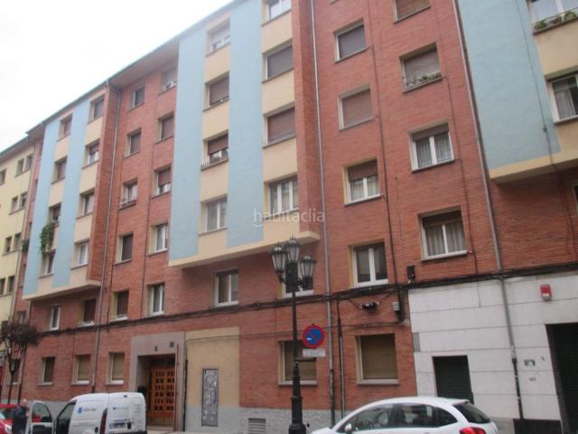 Casa en venta en Centro, Oviedo