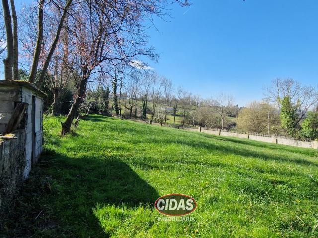 Casa en venta en Oviedo, Asturias