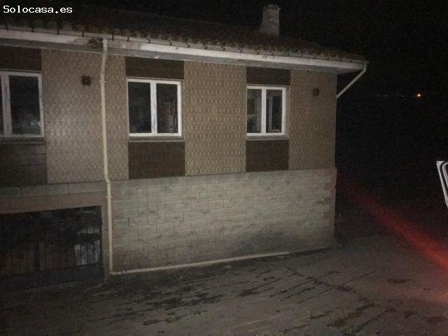 Casa en venta en Oviedo, Asturias
