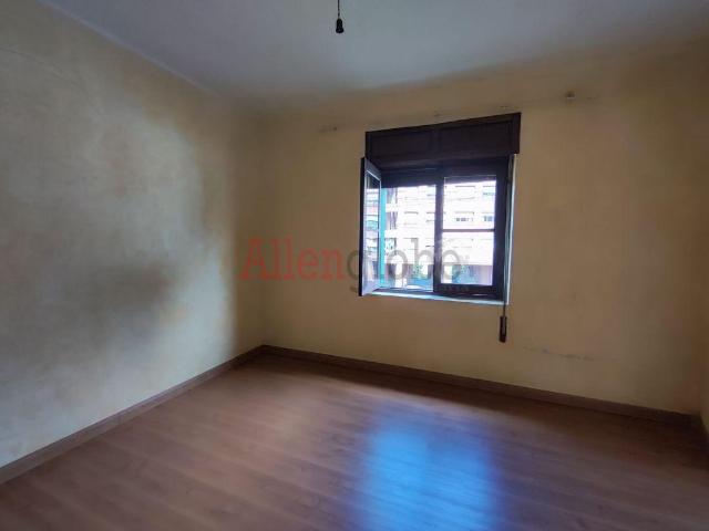 Casa en venta en Oviedo, Asturias