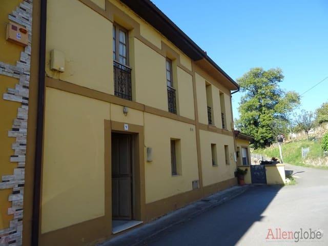Casa en venta en Oviedo, Casco Antiguo Casa en venta en Oviedo, Casco Antiguo