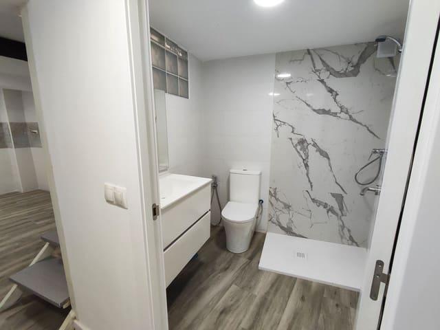 Casa en venta en Oviedo, Casco Antiguo