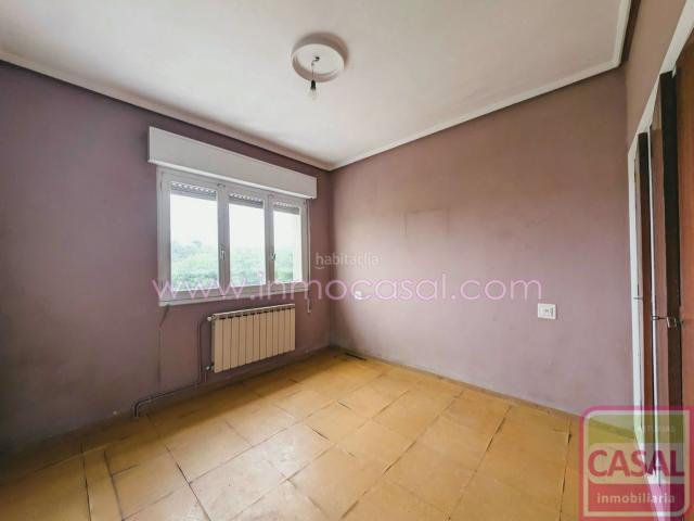 Casa en venta en Centro, Oviedo