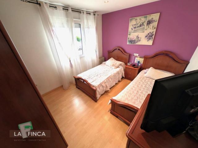 Casa en venta en Centro, Oviedo