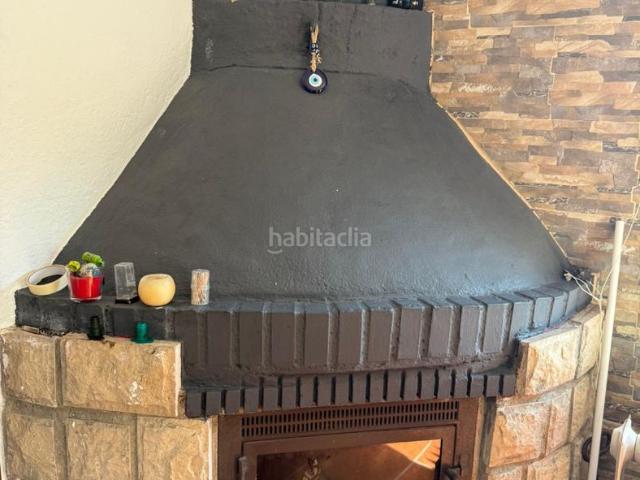 Casa en venta en Centro, Oviedo