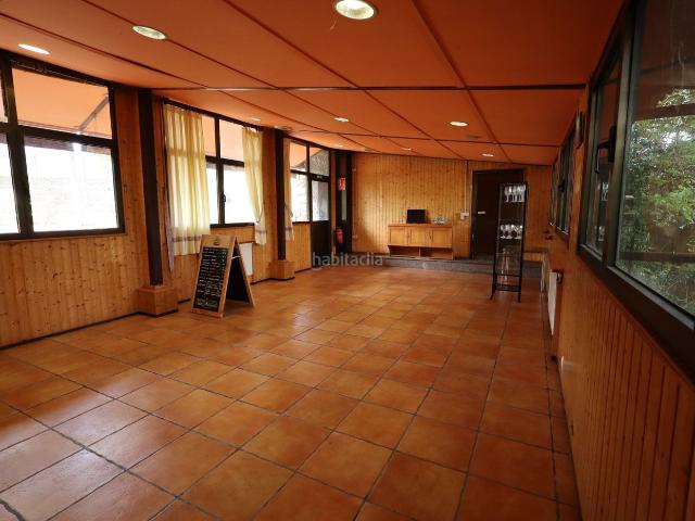 Casa en venta en Centro, Oviedo