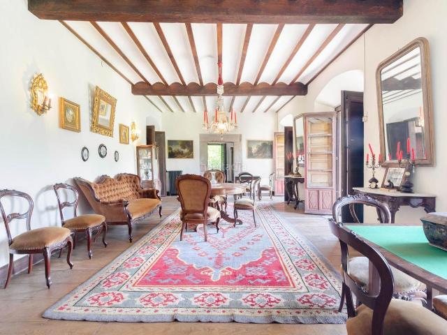 Casa en venta en Centro y casco histórico, Oviedo