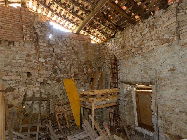 Casa en venta en Centro, Oviedo