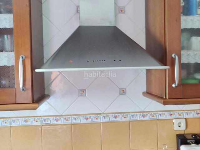 Casa en venta en Centro, Oviedo