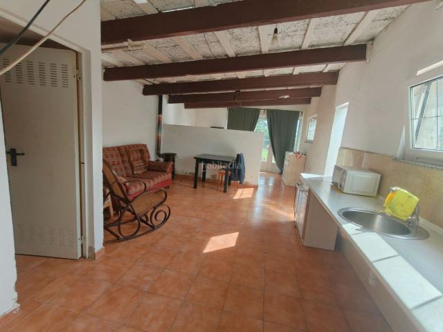 Casa en venta en Centro, Oviedo