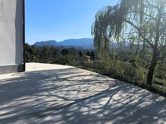 Casa en venta en Centro, Oviedo