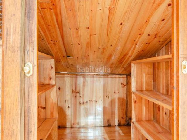 Casa en venta en Centro, Oviedo