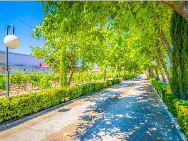 Casa en venta en Arabako Errioxa, Guipúzcoa