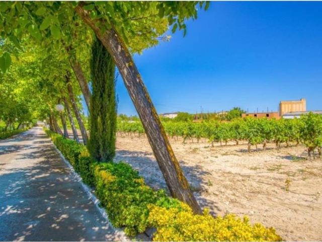 Casa en venta en Arabako Errioxa, Guipúzcoa