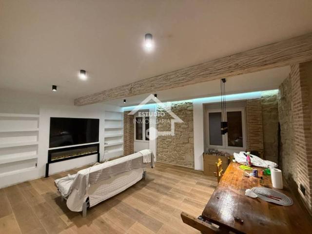 Casa en venta en Arabako Errioxa, Guipúzcoa